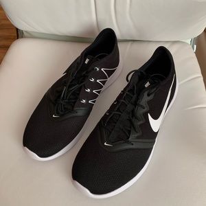 Men’s Nike VTR AT4209 001